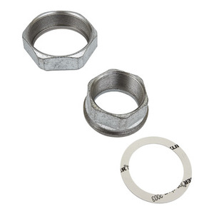 Componenti Industriali SCHNEIDER ELECTRIC DN50 9112103050 con Filettatura di Connessione - Product Image 1