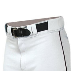 Uniforme de béisbol último diseño tasa baja buen material servicios OEM buena venta uniformes de béisbol - Product Image 6