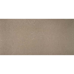 Arcilla Coral Compuesta de Cristal de Cuarzo Premium, Tamaño 128x63, Grosor de 2cm/3cm - Product Image 1