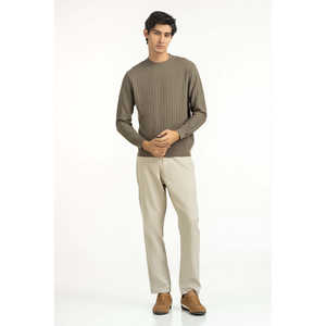 Pull à capuche pour homme, coupe classique, 100 % coton, respirant, avec fermeture éclair, motif imprimé et logo, pour le printemps et l'automne - Product Image 5