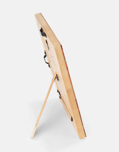 Handcrafted Resin Crafts Bone Inlay <b>Picture</b> <b>Frames</b> Decorative Photo <b>Frames</b> with Intricate Bone Inlay Design - Product Image 6