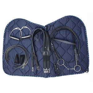 Sillín de montar a caballo para exteriores, cómodo, personalizado, peso ligero, el mejor diseño, 2022 - Product Image 5