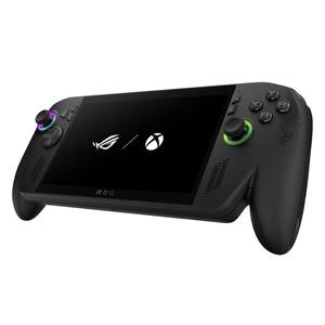 Consola de Juegos Portátil Auténtica R O G X b o x Ally X de 7 Pulgadas FHD 120Hz, Suscripción Premium a Game Pass de 3 Meses - Product Image 6