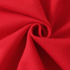 Sweat-shirt en polaire doux avec logo personnalisé, haut décontracté et confortable pour le streetwear quotidien, chaleur hivernale et tenues tendance - Product Image 6