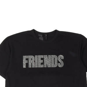 T-shirt pour homme le plus vendu par le fabricant, nouveau design, en tissu tricoté Ringer, fabriqué au Pakistan, en promotion - Product Image 4