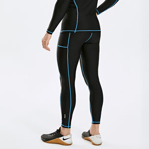 ชุดรัดรูประบายอากาศได้ดีชุดรัดรูปผลิตในปากีสถาน - Product Image 6