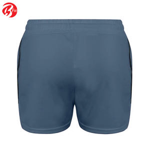 Fitness Jogging Workout Shorts Shorts de jogging pour hommes Nouvelle arrivée Jogger Jogging Shorts - Product Image 2