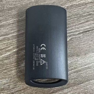 กุญแจสำหรับรถจักรยานยนต์ยามาฮ่า NVX AEROX155 QBIX2021NMAX XMAX300 <span class=keywords><strong>Filano</strong></span> รีโมท  ปลอกกุญแจ - Product Image 5