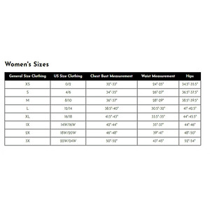 Women's High Quality Orange V Neck Scrub Set Cotton Polyester Hospital Custom Uniforms for Medical Staff - Product Image 6