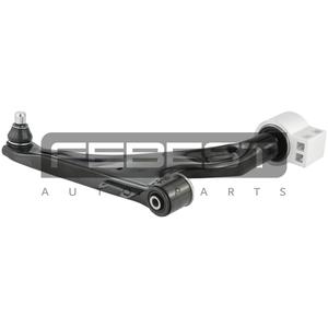Sospensione Brazo destra. FEBEST (1024-J309RH) - Product Image 1
