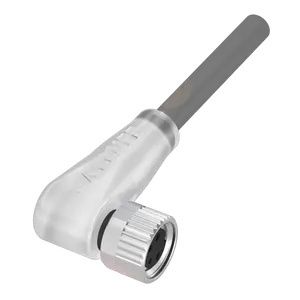 ซ็อกเก็ต balluff BCC02PY IC สำหรับการใช้ผลิตภัณฑ์อย่างมีประสิทธิภาพ - Product Image 1