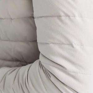 Chaqueta acolchada para hombre, últimos diseños, muy vendida, tendencia, antiarrugas, precio razonable, ligera. - Product Image 6