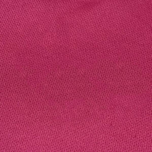 เสื้อฟุตบอลน้ำหนักเบาผ้าตาข่ายระบายอากาศใส่สบายเหมาะสำหรับสโมสรและทีมกีฬา - Product Image 4