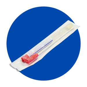 แนะนําการเก็บตัวอย่างชุดผ้าเช็ดทําความสะอาดผ้าเรยอนไม้เช็ด <span class=keywords><strong>Stuart</strong></span> การขนส่งขนาดกลาง CE ได้รับการรับรองการขนส่งผ้าเช็ดทําความสะอาดขนาดกลาง - Product Image 3