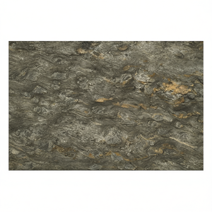 <b>Prime</b> Core Custom Polished Prefab Carrara Calacata Granite Countertops-Eco-Friendly Durable 1 Year Warranty Cut-To-Size Kitchen - Product Image 2