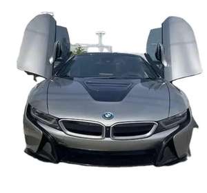 Usado 2019 2017 Convertible NNEW Marca Modelo NUEVO con motor limpio OEM Personalizable Industrial/DIY Grado 1 año de garantía - Product Image 5