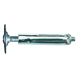 Tappo in Acciaio 'casa' Bg8/5 - M 4 - 8 X 45 - Product Image 1