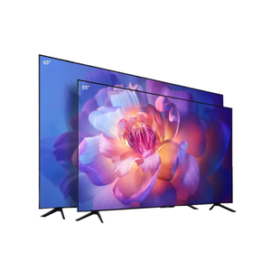 Téléviseur intelligent CRT UHD NEUF 65-100 pouces 60Hz, télévision portable pour hôtel avec haut-parleur intégré, enregistrement USB, support mural VESA - Product Image 3