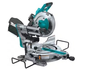 MÁS VENDIDO: Taladro Inalámbrico Sin Escobillas XGT de 40V máx. de 10 Pulgadas - Product Image 1