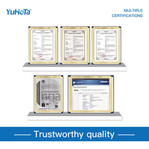 Chirurgische EO selbst klebende Dressing CHG Transparent IV Dressing Aseptische medizinische Einweg produktion - Product Image 6