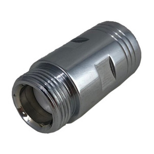 โซส คาลแคร์ เมลิโคนี ลาวัตทริซี - Product Image 1