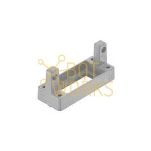 Harting 09000005325 - Nuovo - Product Image 1