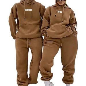 Survêtements de sport modernes pour hommes, vêtements de sport élégants, tenue d'entraînement confortable, jogging décontracté de tous les jours, survêtement à la mode - Product Image 5