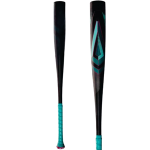 Bate de béisbol de madera personalizado Wild Swing, bate de béisbol de madera personalizado profesional OEM para juegos deportivos de interior y exterior, nuevos bates de béisbol de madera personalizados - Product Image 1