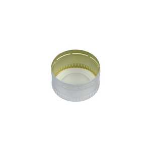 ฝา Ropp พิมพ์ลายอลูมิเนียมขนาด 31.5x44 มม - Product Image 2