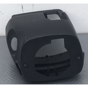 Copertura Devio Guida Gancio Toyota Yaris Serie 452860D914B0 (08>11) - Product Image 1