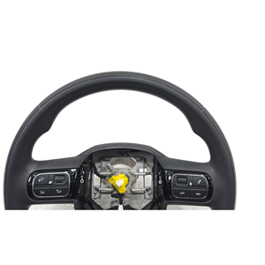 Volant CITROEN C3 Série 98164325ZD (16>) - Product Image 2