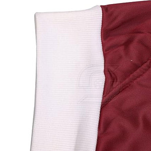 OEM Service Hommes Coupe-Vent Survêtements Dernière Conception Hommes Coupe-Vent Survêtements Bas quantité minimale de commande Hommes Coupe-Vent Survêtements - Product Image 6