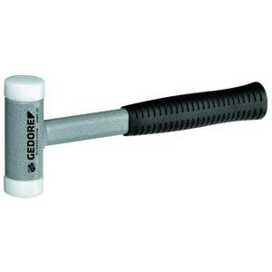 Martillo Sin Retroceso Gedore - Product Image 1