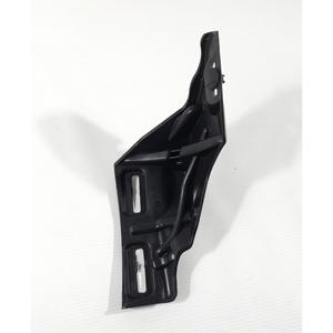 Support de garde-boue avant gauche PEUGEOT 208 Série 9823213080 Essence 1200 (19>) - Product Image 3