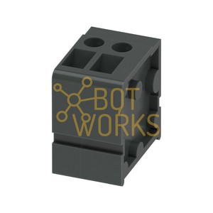 Phoenix Contact 1710622 - Nuevo - Product Image 1