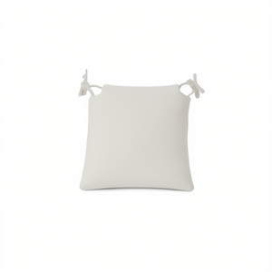 Nouvelle arrivée, housse de coussin en tissu imprimé décoratif de qualité supérieure, coussin décoratif de qualité supérieure pour canapé - Product Image 2