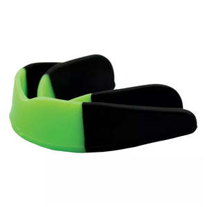 Ustomized-Bola ootball, instrumento musical - Product Image 5