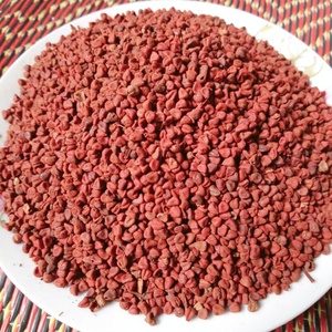 Prix pas cher en gros premium Annatto grade 1 couleur naturelle biologique de 100% fruits annatto mexique - Product Image 4