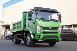 Higher Standard 6*4 Tractor Truck 10 Wheel Diesel Engine 371/375/400 Hp Euro2 Euro3 <b>Trailer</b> Tractor Truck <b>for</b> <b>Sale</b> - Product Image 3