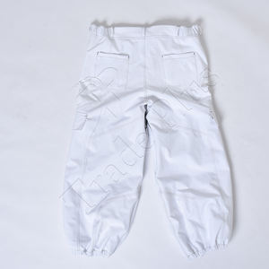 Winter Outdoor Skiing Pants <b>Warm</b> Female Snow <b>Trousers</b> <b>Women</b> Loose Snow Wear Waterproof Windproof Baggy Snowboard Pants - Product Image 2