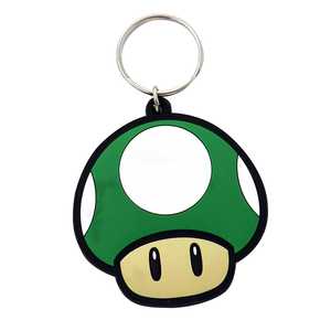 Ensemble cadeau Nintendo pour Super Mario - Product Image 5