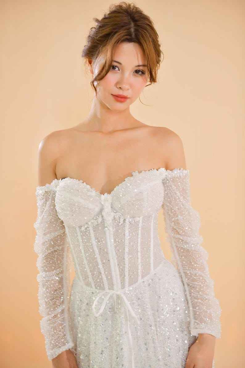 เช่นเดียวกับในภาพ