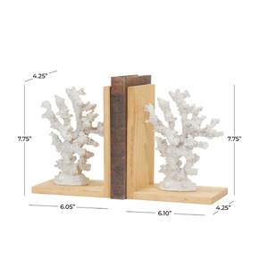 Best Quality Handmade Adjustable Desk Bookends Wholesale Supplies Quality <b>Book</b> Holder <b>Book</b> End at Competitive Price - Product Image 4