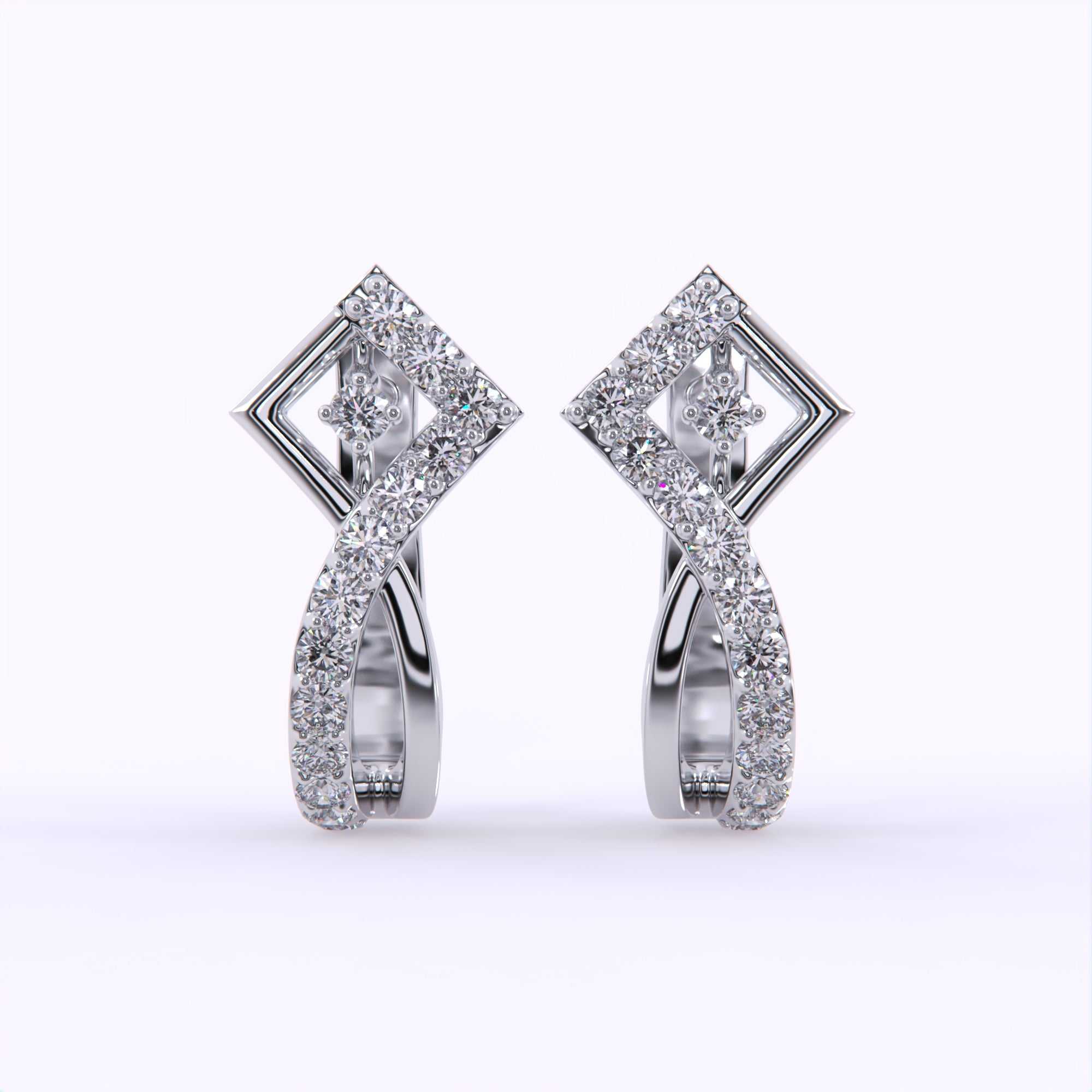 ทองคำขาว