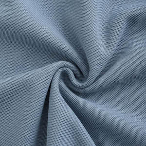 Nouveau style de t-shirts polo design personnalisé pour hommes vêtements de rue t-shirts polo respirants pour hommes Offre Spéciale t-shirts polo pour hommes - Product Image 5