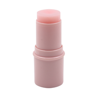Baumes à lèvres pour animaux de compagnie aux extraits végétaux naturels, bâtonnets hydratants pour chiens et chats, sans produits nocifs, pour lécher sans danger
