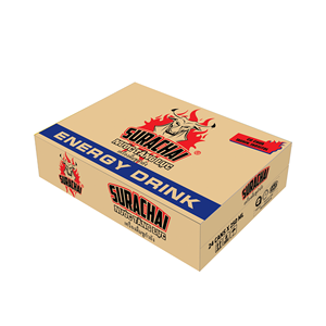 2024 ขายร้อนเครื่องดื่มชูกําลังEnergia Vigorous Redbullเครื่องดื่มชูกําลังน้ําตาลฟรีฟิตเนสเชื้อเพลิงบูมบูมเครื่องดื่มให้พลังงาน - Product Image 1