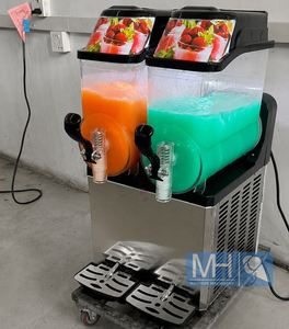 Máquina para Hacer Helados con Compresor Más Vendida, Musso <span class=keywords><strong>Pola</strong></span> Stella de Acero Inoxidable - Product Image 4