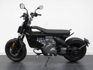 มีสินค้าในสต็อก ปี 2025-2026 CE 02 รถจักรยานยนต์ 6KW CVT พร้อมขายและพร้อมส่งออก |   การขายยานยนต์ - Product Image 6