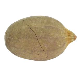 Semillas de Baobab crudas al por mayor, productos agrícolas que incluyen polvo y aceite de Baobab - Product Image 1